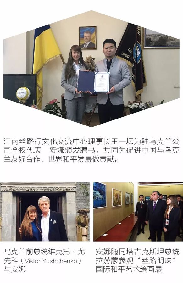 微信图片_20190613155352.jpg