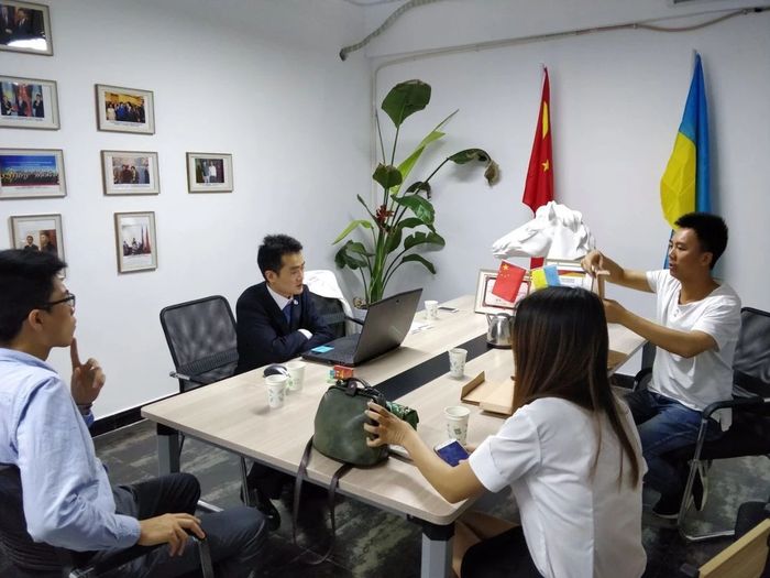 微信图片_20181012122511.jpg