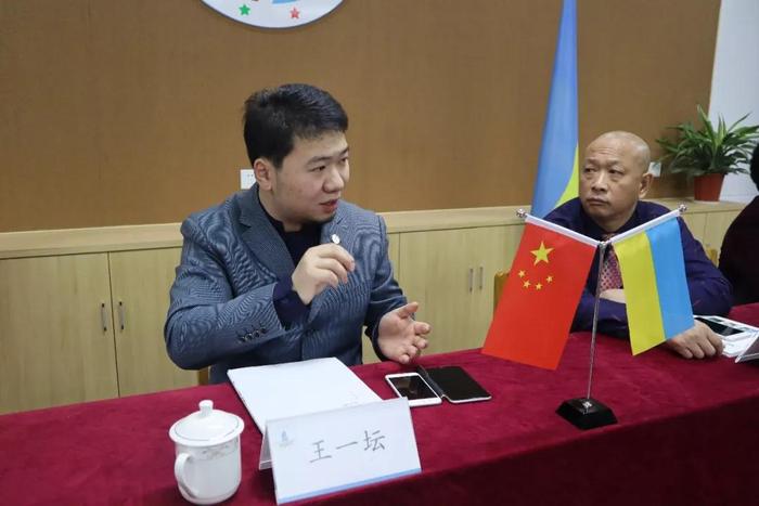 微信图片_20181026172136.jpg