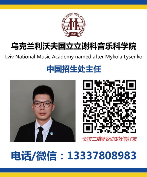 微信图片_20190615200526.jpg