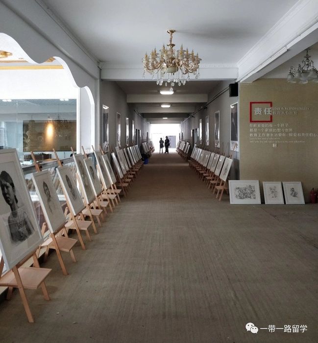 微信图片_20181012143131.jpg