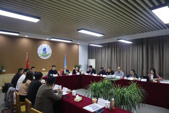 微信图片_20181026171944.jpg