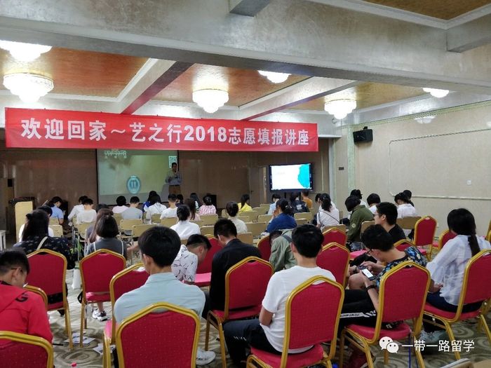 微信图片_20181012143122.jpg