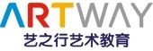 微信图片_20181012143145.jpg