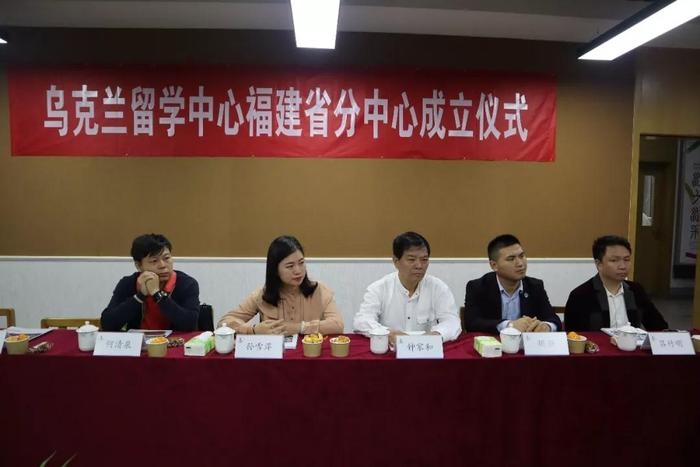 微信图片_20181026172128.jpg