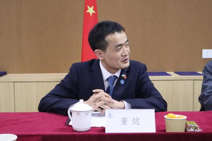 微信图片_20181026171948.jpg