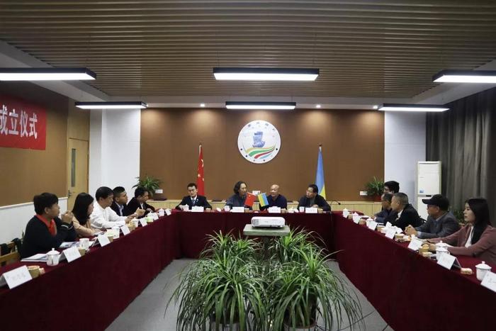 微信图片_20181026171937.jpg