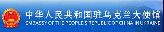 微信图片_20190509150205.jpg