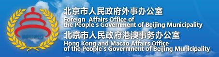 微信图片_20190509150230.jpg