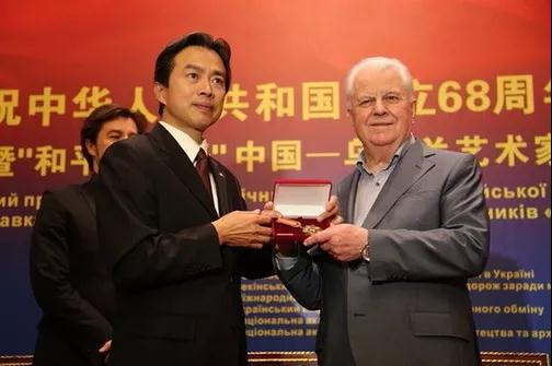 微信图片_20181012121052.jpg