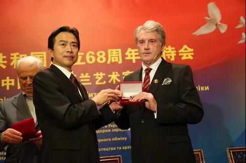 微信图片_20181012121054.jpg