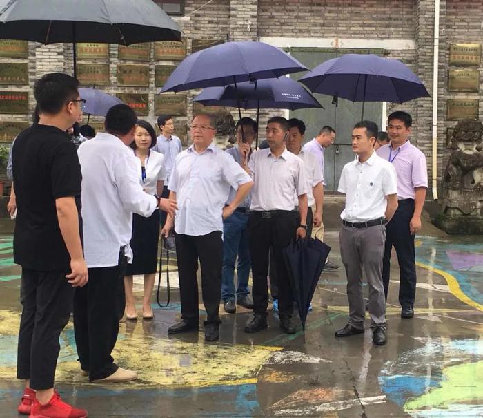 微信图片_20181012141120.jpg