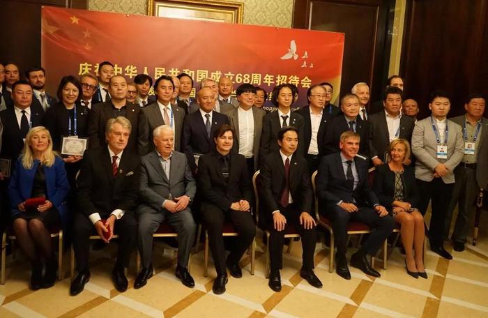 微信图片_20181012121100.jpg