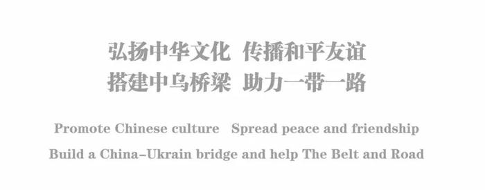 微信图片_20181012122049.jpg