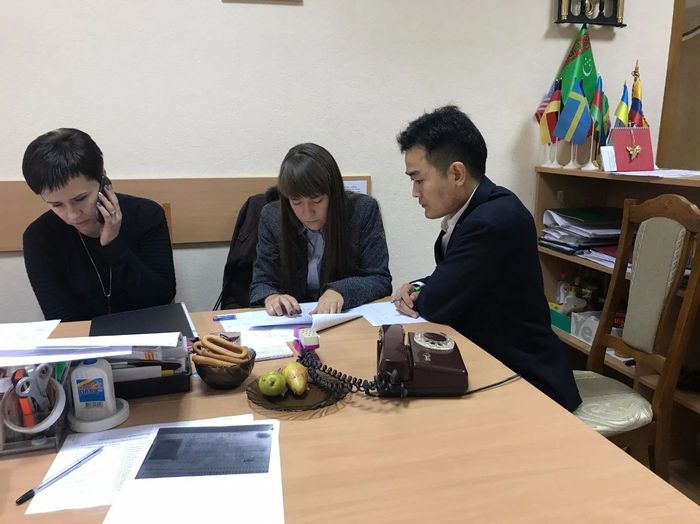 微信图片_20181012122517.jpg