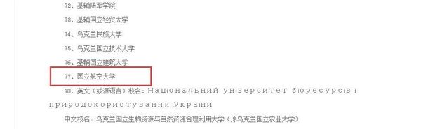a55616d8d36cd4d4c792439a243c585b.jpg