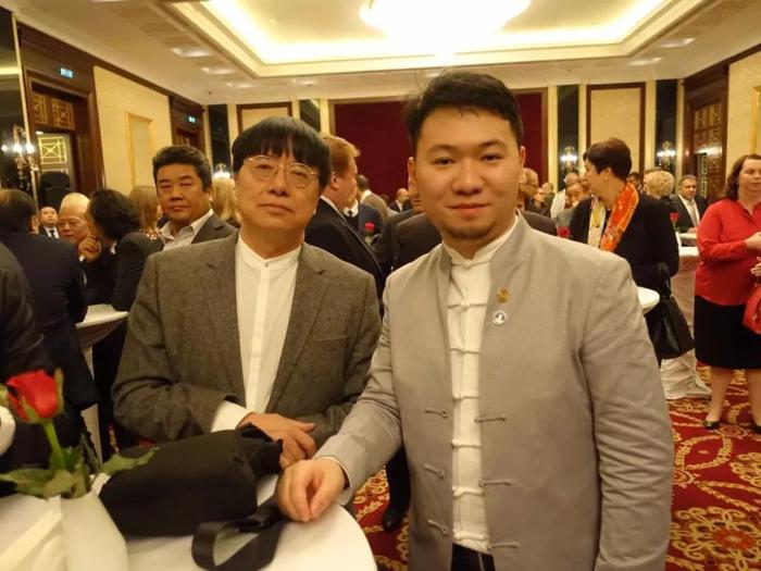 微信图片_20181012121044.jpg