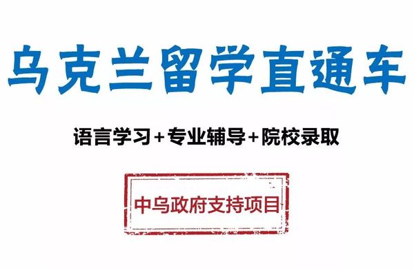 微信图片_20190613155321.jpg