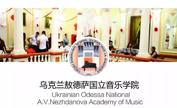 微信图片_20190613161955.jpg