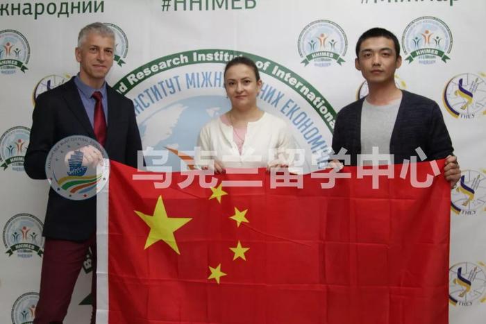 微信图片_20181012122059.jpg