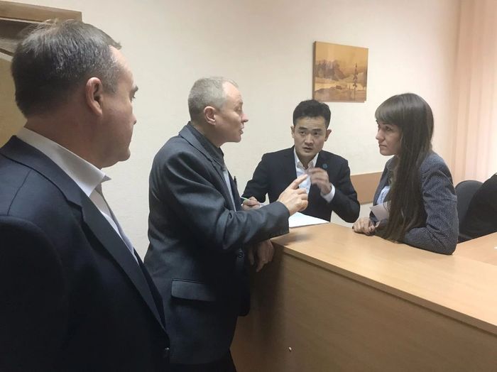 微信图片_20181012122521.jpg