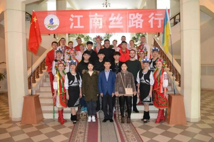 微信图片_20181012122414.jpg