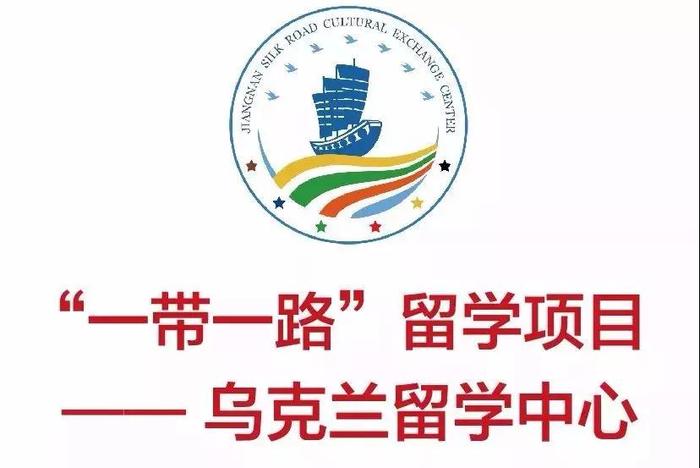 微信图片_20181012122039.jpg