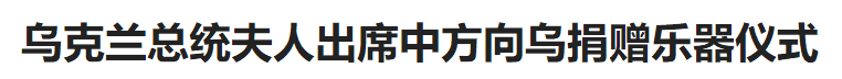 微信图片_20190509150226.png
