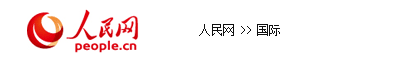 微信图片_20190509150222.png