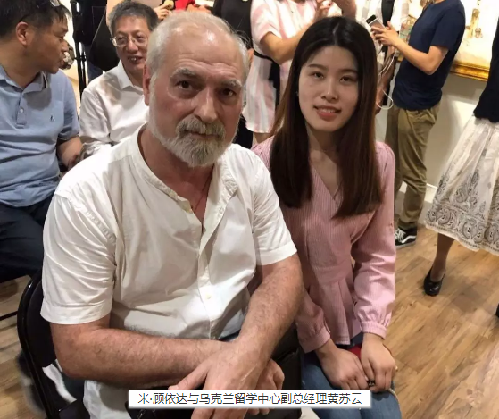 QQ截图20180516221241.png
